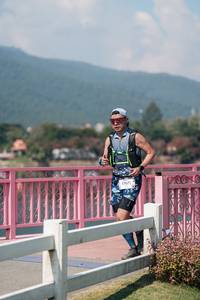 BIB: 
                            <button type="button" onclick="openModal(27254698)" class="btn btn-primary btn-sm float-right btn-popup" data-toggle="modal" data-target=".modal-high-quality">
                        <i class="fas fa-shopping-cart"></i> Add to Cart
                    </button>
                                            <button type="button" onclick="isThisMe(27254698, true)" class="btn btn-success btn-sm float-right btn-popup btn-isme hidden" data-toggle="tooltip" data-placement="bottom" title="นี่คือรูปของคุณใช่ไหม คลิกที่นี่เพื่อเอาเข้าอัลบั้ม">
                        <i class="fas fa-plus"></i> Add to album
                    </button>
                    <button type="button" onclick="isThisMe(27254698, false)" class="btn btn-warning btn-sm float-right btn-popup btn-isnotme hidden">
                        <i class="fas fa-ban"></i> Remove from album
                    </button>